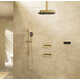 Immersive Showering Collections Image 3