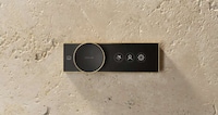 Immersive Showering Collections Image 4