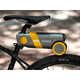 Crowdfunded E-Bike Converters Image 1