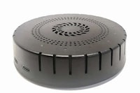 Wi-Fi Channel Monitors