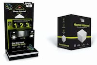 Credit-Free Home Internet Plans Image 1