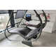 Relaxed Reclining Workstations Image 2