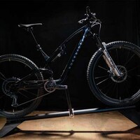 Electric Mountain Bike Collections Image 2