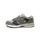 Muted Rock-Toned Trainers Image 1