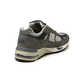 Muted Rock-Toned Trainers Image 6
