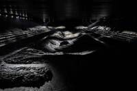 High Fashion Mud Runways Image 2