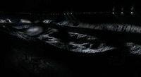 High Fashion Mud Runways Image 7