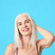 Menopause Hair Masks Image 2