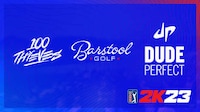 Esports Influencer Tours