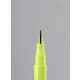 Paddle-Shaped Eyeliner Pens Image 5