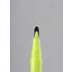 Paddle-Shaped Eyeliner Pens Image 6