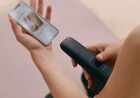 Muscle Growth-Tracking Devices