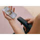 Muscle Growth-Tracking Devices Image 1