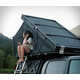 Low-Profile Rooftop Tents Image 2