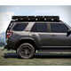 Low-Profile Rooftop Tents Image 3