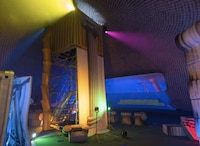 Archeology-Exploring Exhibitions Image 2