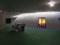 Archeology-Exploring Exhibitions Image 4