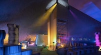 Archeology-Exploring Exhibitions Image 5
