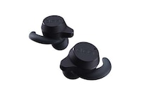 Secure Athlete Earbuds Image 5