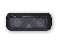 Secure Athlete Earbuds Image 6