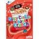 Cookie-Flavored Holiday Cereals Image 1