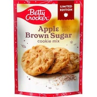 Festively Themed Baking Products Image 2