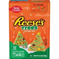 Festively Themed Baking Products Image 3