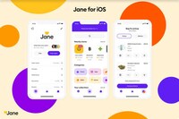 Cannabis Marketplace Apps Image 1