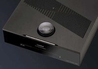 Fully Machined Music Players Image 1