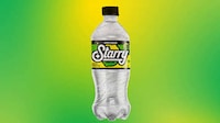 Gen Z Lemon-Lime Sodas Image 1