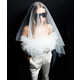 Unconventional Bridal Collections Image 2