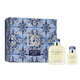 Tailor-Made Perfume Gift Sets Image 2