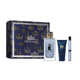 Tailor-Made Perfume Gift Sets Image 4