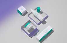 Mom-Focused Skincare Solutions