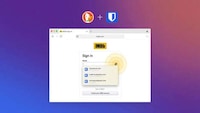 Incognito Web Browsers Image 2