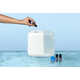 Skin-Caring Humidifier Kits Image 1