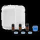 Skin-Caring Humidifier Kits Image 6