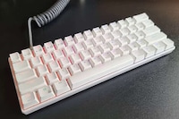 Mini Mechanical Keyboards Image 3