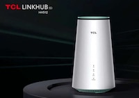 Ultra-Fast 5G Routers