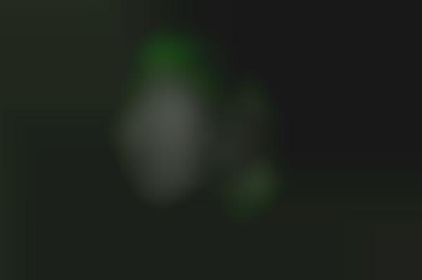 Recycled Steel Timepieces