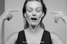 Three-Part Anti-Aging Protocols