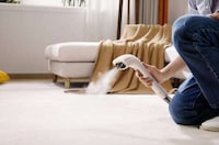 Four-in-One Textile Cleaners Image 2
