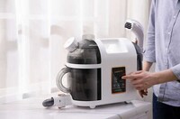 Four-in-One Textile Cleaners Image 7