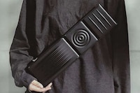 Ultra-Modern MIDI Instruments Image 4