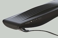 Ultra-Modern MIDI Instruments Image 7