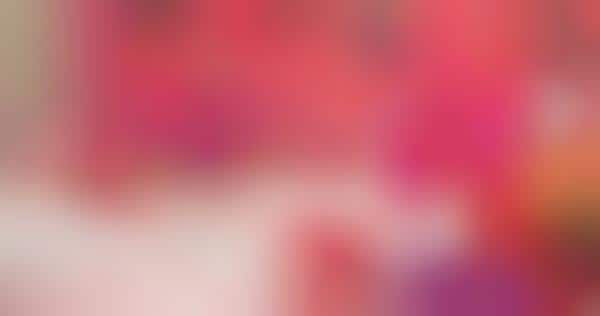 App-Exclusive Music Videos