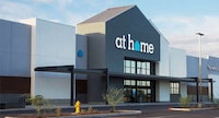 Lifestyle Sales Expansions Image 1