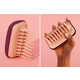 Product-Applying Haircare Brushes Image 1