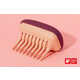 Product-Applying Haircare Brushes Image 2