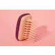 Product-Applying Haircare Brushes Image 3
